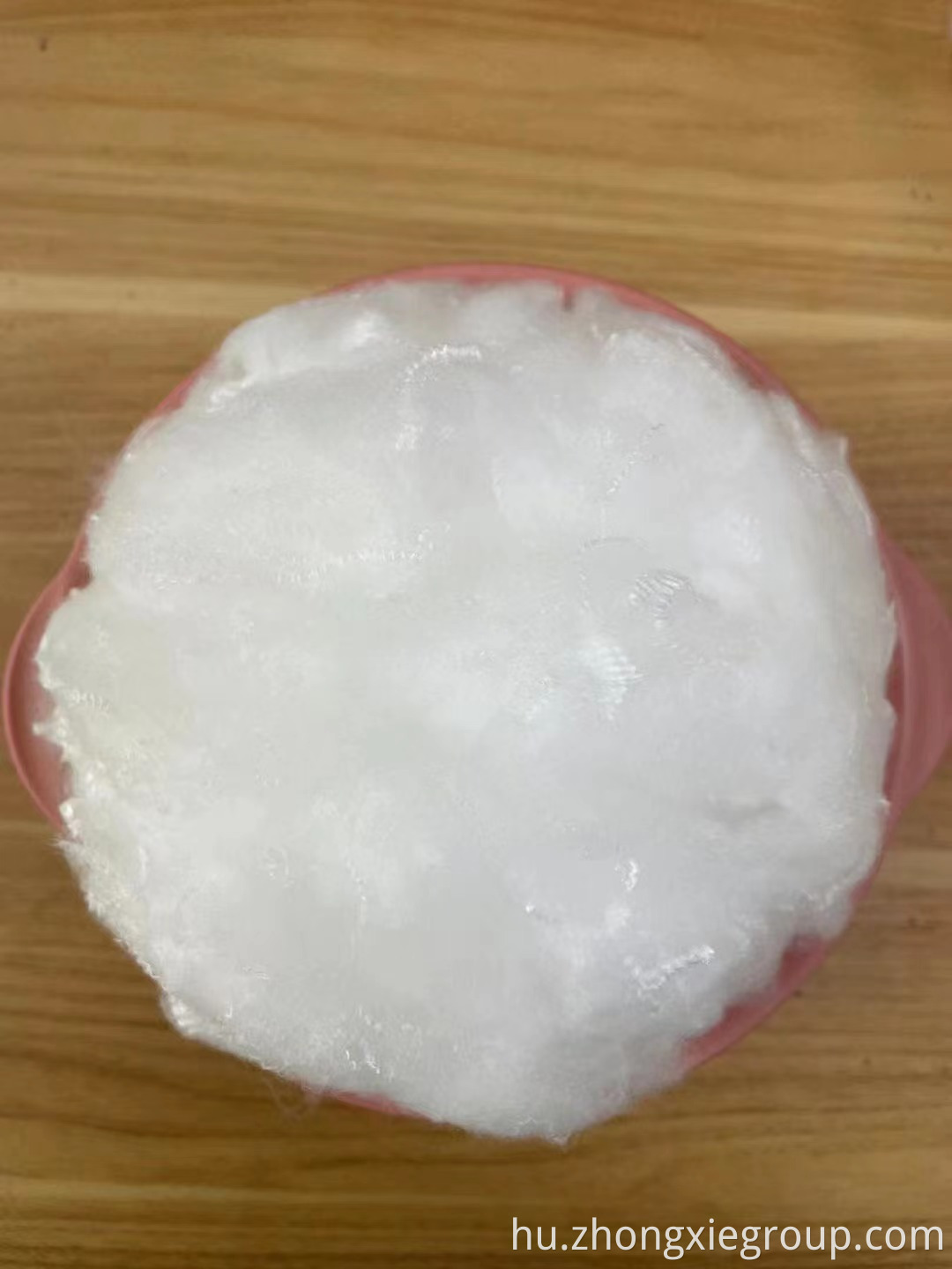 9b750734bc88411e5d5c55a92585469